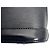 Borsa Louis Vuitton Alma BB in pelle Epi nera Nero - vista 9