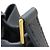 Hermès Borsa Hermes Picotin Lock PM in pelle Taurillon Clemence nera Nero - vista 10