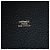 Hermès Borsa Hermes Picotin Lock PM in pelle Taurillon Clemence nera Nero - vista 6