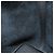 Hermès Borsa Hermes Picotin Lock PM in pelle Taurillon Clemence nera Nero - vista 8