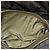 Borsa reversibile Chanel Coco Cocoon Cachi - vista 10