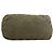 Borsa reversibile Chanel Coco Cocoon Cachi - vista 4