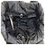 Borsa reversibile Chanel Coco Cocoon Cachi - vista 6