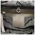 Borsa reversibile Chanel Coco Cocoon Cachi - vista 7