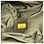 Borsa reversibile Chanel Coco Cocoon Cachi - vista 8