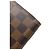 Louis Vuitton Damier Canvas Zippy Wallet Damier ebene - Ansicht 10