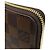 Louis Vuitton Damier Canvas Zippy Wallet Damier ebene - Ansicht 11