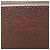 Louis Vuitton Damier Canvas Zippy Wallet Damier ebene - Ansicht 6