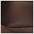 Louis Vuitton Damier Canvas Zippy Wallet Damier ebene - Ansicht 7