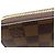 Louis Vuitton Damier Canvas Zippy Wallet Damier ebene - Ansicht 8