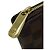 Louis Vuitton Damier Canvas Zippy Wallet Damier ebene - Ansicht 9