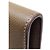 Hermès Cartera Hermes Kelly Long en Etoupe Gray Gris pardo - vista 19