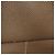Hermès Cartera Hermes Kelly Long en Etoupe Gray Gris pardo - vista 8