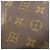 Louis Vuitton M41524 Speedy 35 Boston Bag Monogramma - vista 11