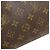 Louis Vuitton M41524 Speedy 35 Boston Bag Monogramma - vista 12