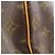 Louis Vuitton M41524 Speedy 35 Boston Bag Monogramma - vista 13