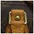 Louis Vuitton M41524 Speedy 35 Boston Bag Monogramma - vista 14