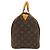 Louis Vuitton M41524 Speedy 35 Boston Bag Monogramma - vista 3