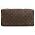Louis Vuitton M41524 Speedy 35 Boston Bag Monogramma - vista 4