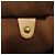 Louis Vuitton M41524 Speedy 35 Boston Bag Monogramma - vista 6