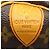 Louis Vuitton M41524 Speedy 35 Boston Bag Monogramma - vista 7