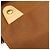 Louis Vuitton M41524 Speedy 35 Boston Bag Monogramma - vista 8