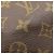 Louis Vuitton M41524 Speedy 35 Boston Bag Monogramma - vista 9