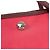 Hermès Borsa Hermes Garden Party PM in Rosa - vista 13