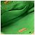 Borsa a tracolla Louis Vuitton M95173 Perfo Musette Verde chiaro Monogramma - vista 5