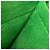 Borsa a tracolla Louis Vuitton M95173 Perfo Musette Verde chiaro Monogramma - vista 6