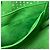 Borsa a tracolla Louis Vuitton M95173 Perfo Musette Verde chiaro Monogramma - vista 7