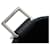 Hermès Hermes Picotin Lock PM Handtasche Schwarz  - Ansicht 10