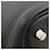 Hermès Hermes Picotin Lock PM Handtasche Schwarz  - Ansicht 11