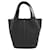 Hermès Hermes Picotin Lock PM Handtasche Schwarz  - Ansicht 2