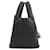 Hermès Hermes Picotin Lock PM Handtasche Schwarz  - Ansicht 3