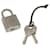 Hermès Hermes Picotin Lock PM Handtasche Schwarz  - Ansicht 8