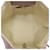 Borsa Loewe Hammock Compact Porpora  - vista 5