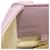 Borsa Loewe Hammock Compact Porpora  - vista 6