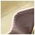 Borsa Loewe Hammock Compact Porpora  - vista 8