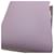 Borsa Loewe Hammock Compact Porpora  - vista 9