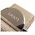 Borsa a Tracolla Military Long Shoulder Loewe Marrone - vista 10