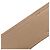 Borsa a Tracolla Military Long Shoulder Loewe Marrone - vista 12