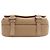 Borsa a Tracolla Military Long Shoulder Loewe Marrone - vista 4