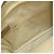 Borsa a Tracolla Military Long Shoulder Loewe Marrone - vista 5