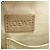 Borsa a Tracolla Military Long Shoulder Loewe Marrone - vista 6