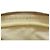 Borsa a Tracolla Military Long Shoulder Loewe Marrone - vista 7