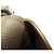 Borsa a Tracolla Military Long Shoulder Loewe Marrone - vista 8