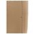 Borsa a Tracolla Military Long Shoulder Loewe Marrone - vista 9