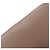 Céline Borsa 2-Way Celine Cabas de France Marrone - vista 11