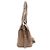Céline Borsa 2-Way Celine Cabas de France Marrone - vista 3